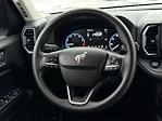 Used 2022 Ford Bronco Sport Big Bend for sale #OP33899 - photo 7