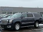 Used 2019 GMC Yukon XL SLT for sale #OP33900 - photo 1