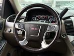 Used 2019 GMC Yukon XL SLT for sale #OP33900 - photo 10
