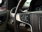 Used 2019 GMC Yukon XL SLT for sale #OP33900 - photo 12