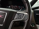 Used 2019 GMC Yukon XL SLT for sale #OP33900 - photo 13