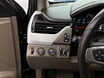 Used 2019 GMC Yukon XL SLT for sale #OP33900 - photo 18