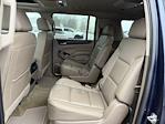 Used 2019 GMC Yukon XL SLT for sale #OP33900 - photo 20