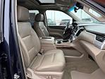 Used 2019 GMC Yukon XL SLT for sale #OP33900 - photo 22
