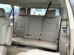 Used 2019 GMC Yukon XL SLT for sale #OP33900 - photo 27