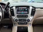 Used 2019 GMC Yukon XL SLT for sale #OP33900 - photo 29