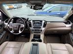 Used 2019 GMC Yukon XL SLT for sale #OP33900 - photo 3