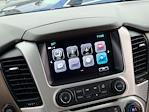 Used 2019 GMC Yukon XL SLT for sale #OP33900 - photo 30