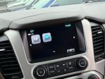 Used 2019 GMC Yukon XL SLT for sale #OP33900 - photo 31