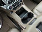 Used 2019 GMC Yukon XL SLT for sale #OP33900 - photo 34