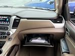 Used 2019 GMC Yukon XL SLT for sale #OP33900 - photo 35