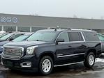 Used 2019 GMC Yukon XL SLT for sale #OP33900 - photo 36