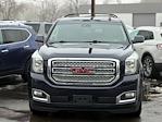 Used 2019 GMC Yukon XL SLT for sale #OP33900 - photo 37