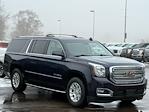 Used 2019 GMC Yukon XL SLT for sale #OP33900 - photo 38