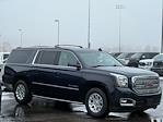 Used 2019 GMC Yukon XL SLT for sale #OP33900 - photo 39