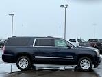 Used 2019 GMC Yukon XL SLT for sale #OP33900 - photo 40