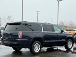 Used 2019 GMC Yukon XL SLT for sale #OP33900 - photo 41