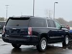 Used 2019 GMC Yukon XL SLT for sale #OP33900 - photo 42