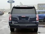 Used 2019 GMC Yukon XL SLT for sale #OP33900 - photo 43