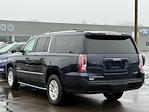 Used 2019 GMC Yukon XL SLT for sale #OP33900 - photo 44