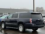 Used 2019 GMC Yukon XL SLT for sale #OP33900 - photo 45