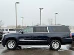 Used 2019 GMC Yukon XL SLT for sale #OP33900 - photo 46