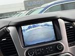 Used 2019 GMC Yukon XL SLT for sale #OP33900 - photo 7