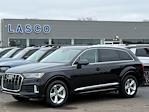 2021 Audi Q7 AWD SUV for sale #OP33904 - photo 1
