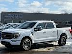 2022 Ford F-150 SuperCrew Cab 4WD Pickup for sale #OP33906 - photo 1