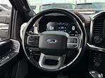 2022 Ford F-150 SuperCrew Cab 4WD Pickup for sale #OP33906 - photo 10