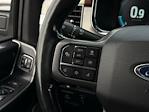 2022 Ford F-150 SuperCrew Cab 4WD Pickup for sale #OP33906 - photo 13