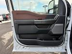 2022 Ford F-150 SuperCrew Cab 4WD Pickup for sale #OP33906 - photo 14