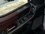 2022 Ford F-150 SuperCrew Cab 4WD Pickup for sale #OP33906 - photo 15