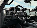 2022 Ford F-150 SuperCrew Cab 4WD Pickup for sale #OP33906 - photo 16