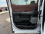2022 Ford F-150 SuperCrew Cab 4WD Pickup for sale #OP33906 - photo 18