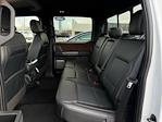 2022 Ford F-150 SuperCrew Cab 4WD Pickup for sale #OP33906 - photo 19