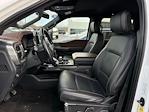 2022 Ford F-150 SuperCrew Cab 4WD Pickup for sale #OP33906 - photo 2