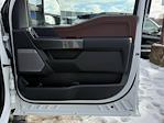 2022 Ford F-150 SuperCrew Cab 4WD Pickup for sale #OP33906 - photo 20