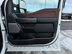 2022 Ford F-150 SuperCrew Cab 4WD Pickup for sale #OP33906 - photo 21