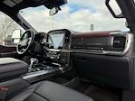 2022 Ford F-150 SuperCrew Cab 4WD Pickup for sale #OP33906 - photo 23