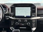 2022 Ford F-150 SuperCrew Cab 4WD Pickup for sale #OP33906 - photo 29