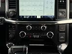 2022 Ford F-150 SuperCrew Cab 4WD Pickup for sale #OP33906 - photo 32