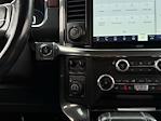 2022 Ford F-150 SuperCrew Cab 4WD Pickup for sale #OP33906 - photo 33