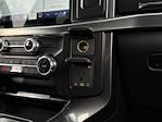 2022 Ford F-150 SuperCrew Cab 4WD Pickup for sale #OP33906 - photo 34