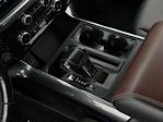 2022 Ford F-150 SuperCrew Cab 4WD Pickup for sale #OP33906 - photo 35