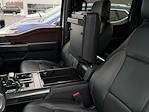 2022 Ford F-150 SuperCrew Cab 4WD Pickup for sale #OP33906 - photo 36