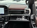 2022 Ford F-150 SuperCrew Cab 4WD Pickup for sale #OP33906 - photo 37
