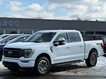 2022 Ford F-150 SuperCrew Cab 4WD Pickup for sale #OP33906 - photo 38