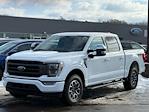 2022 Ford F-150 SuperCrew Cab 4WD Pickup for sale #OP33906 - photo 39