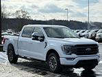 2022 Ford F-150 SuperCrew Cab 4WD Pickup for sale #OP33906 - photo 41